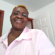 Kokoe F., Nanny in Brooklyn, NY with 12 years paid experience
