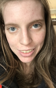 Abby U. - Thomaston Nanny