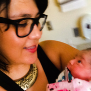 Jenny V., Nanny in Los Angeles, CA with 20 years paid experience