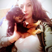 Jessica F., Pet Care Provider in Vancouver, WA with 1 year paid experience