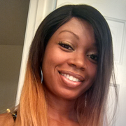 Lashawn P., Babysitter in Austin, TX with 15 years paid experience