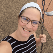 Amanda B., Nanny in Columbus, OH with 10 years paid experience