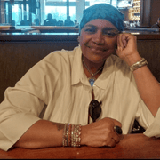 Janice W., Care Companion in Harper Woods, MI with 7 years paid experience