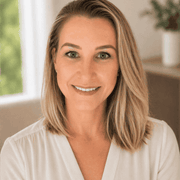 Shawn R., Child Care Provider in 29461 with 12 years of paid experience