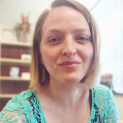 Renee B. - Georgetown Nanny