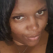 Brianna H., Child Care in Snow Hill, NC 28580 with 11 years of paid experience