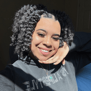 Lakayla V., Babysitter in El Paso, TX with 2 years paid experience