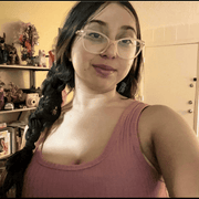 Melody C., Babysitter in 79821 with 2 years of paid experience