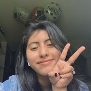 Miriam P., Babysitter in Chireno, TX with 6 years paid experience