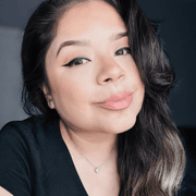 Lucia S., Babysitter in Dayton, TX 77535 with 20 years of paid experience