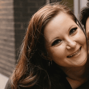 Megan W., Babysitter in Hudson, CO 80642 with 4 years of paid experience