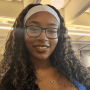 Raeia P., Babysitter in 77568 with 3 years of paid experience