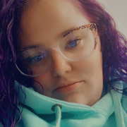 Jamie G., Babysitter in Yonkers, NY with 14 years paid experience