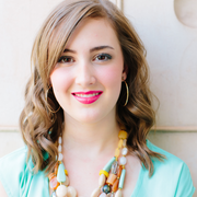 Alyssa R., Babysitter in Flagstaff, AZ 86001 with 7 years of paid experience