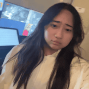 Quynh N., Child Care in Florence, TX 76527 with 5 years of paid experience