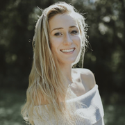 Rachel V. - Old Saybrook <span class="translation_missing" title="translation missing: en.application.care_types.child_care">Child Care</span>