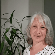Christine V., Babysitter in Barnesville, GA 30204 with 4 years of paid experience