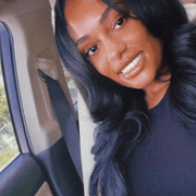 Brianna E., Babysitter in 01701 with 8 years of paid experience