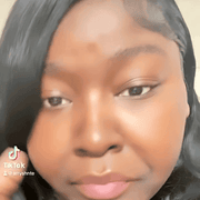 Arryanna M., Babysitter in Berrien Springs, MI 49103 with 5 years of paid experience