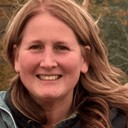 Gretchen L., Nanny in Ridgefield, CT 06877 with 27 years of paid experience