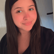 Briana H., Babysitter in Hanford, CA with 5 years paid experience