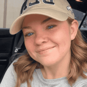 Kenzi A., Care Companion in Colorado Springs, CO with 10 years paid experience