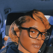 Triniti B., Babysitter in Baltimore, MD with 3 years paid experience