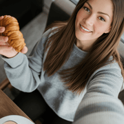 Katie F., Babysitter in Lula, GA 30554 with 3 years of paid experience