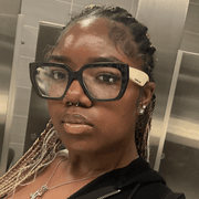 Mary S., Nanny in 20639 with 0 years of paid experience