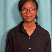 Jamiah D., Babysitter in 30260 with 5 years of paid experience