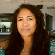 Jacqueline T. - Wailuku <span class="translation_missing" title="translation missing: en.application.care_types.child_care">Child Care</span>