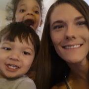Christina B., Babysitter in Mooresville, NC with 10 years paid experience