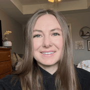 Jessica K., Babysitter in 75160 with 3 years of paid experience