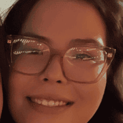 Dayanna R., Babysitter in Phoenix, AZ with 0 years paid experience