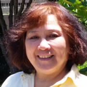 Thi N., Babysitter in Alexandria, VA with 10 years paid experience