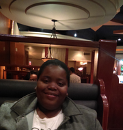 Ryneika E., Care Companion in Lafayette, LA 70506 with 3 years paid experience