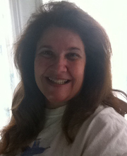 Michelle C., Nanny in Bellport, NY with 12 years paid experience