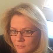Kerri N., Babysitter in Bentonville, VA with 25 years paid experience