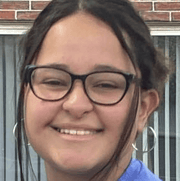 Genesis B., Babysitter in Cottage Hills, IL 62018 with 1 year of paid experience