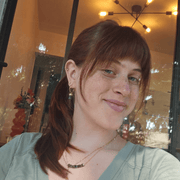 Anya Z., Babysitter in Portland, OR with 10 years paid experience