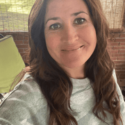 Anne R., Babysitter in New Providence, PA 17560 with 20 years of paid experience