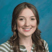 Sofia B., Babysitter in Snohomish, WA with 2 years paid experience