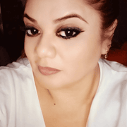 Xochilt Q., Babysitter in Pahrump, NV 89048 with 10 years of paid experience