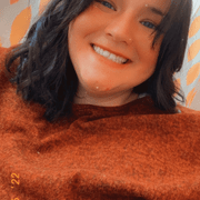 Abbygail B., Babysitter in Stockton, UT 84071 with 2 years of paid experience