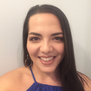 Natalia F. - Palm Beach Gardens Babysitter