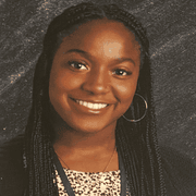 Victoria M., Nanny in Newfield, NJ 08344 with 4 years of paid experience
