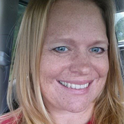 April A., Babysitter in Saucier, MS with 5 years paid experience