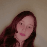 Lauren I., Babysitter in Winchester, OR 97495 with 2 years of paid experience