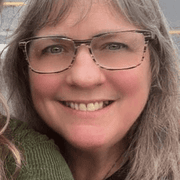 Kathryn S., Child Care Provider in 17578 with 30 years of paid experience