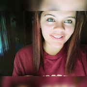 Kaitlyn M. - Waconia <span class="translation_missing" title="translation missing: en.application.care_types.child_care">Child Care</span>